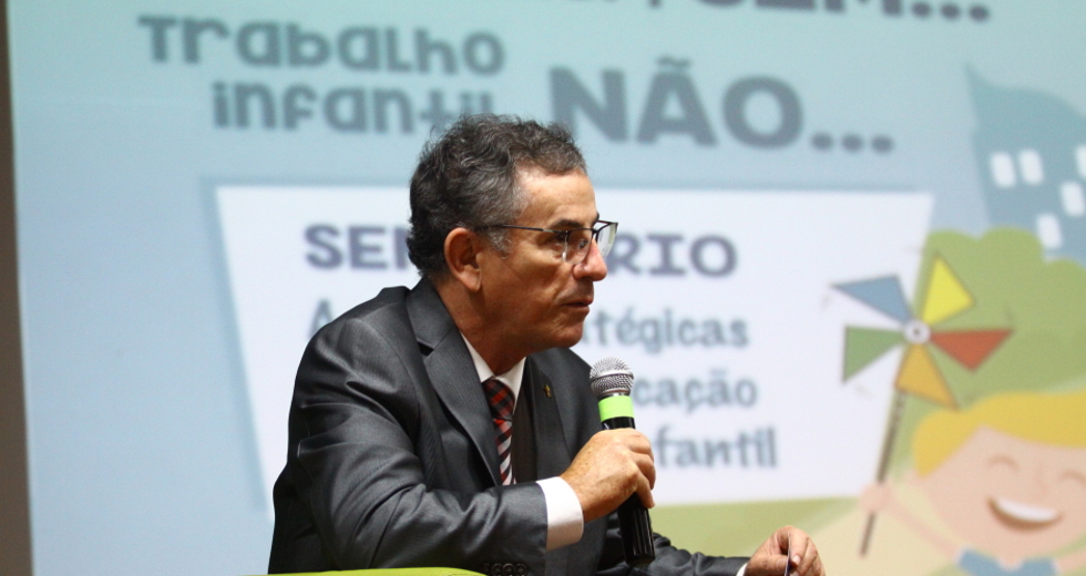 img_7146_claudio_vieira.jpg
