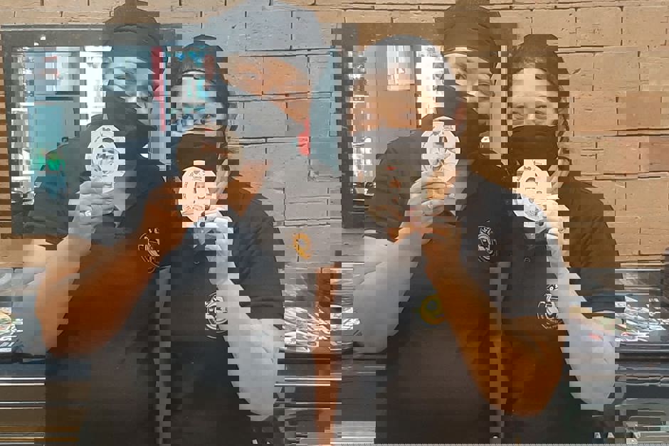 acao-center-1.jpeg
