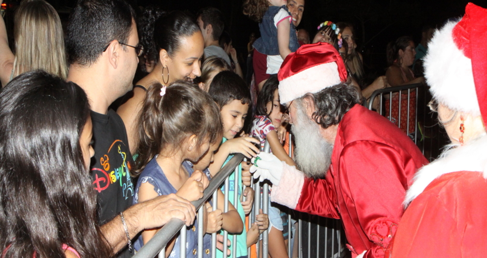 natal_iluminado_fogos_15beto_faria.jpg