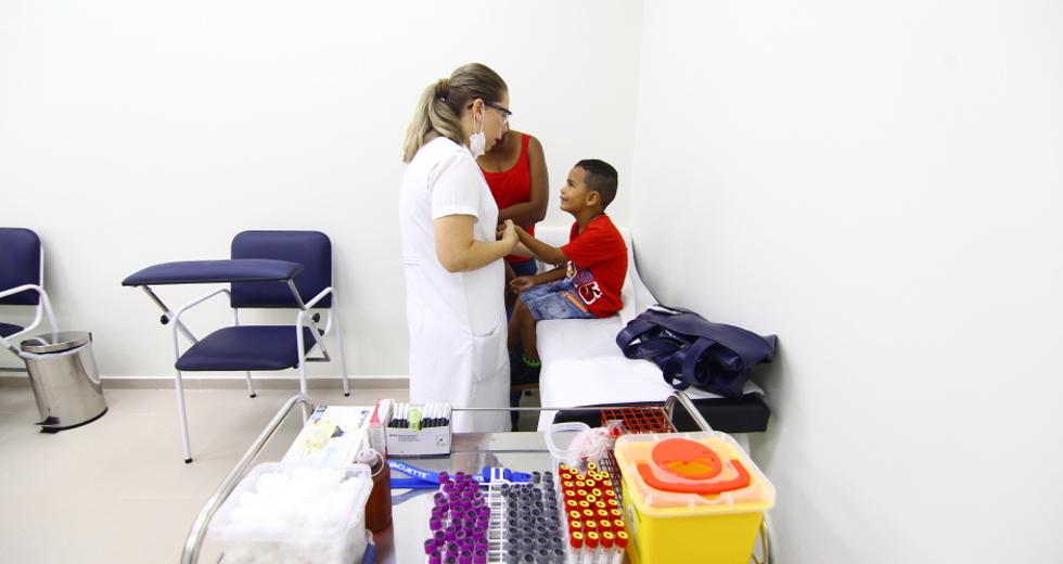 ubs_resolve_novo_horizonte-021-claudio_vieira20122017.jpg