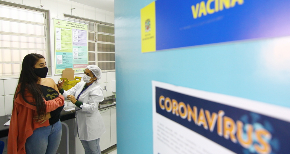 cv__4519_claudio_vieira.jpg