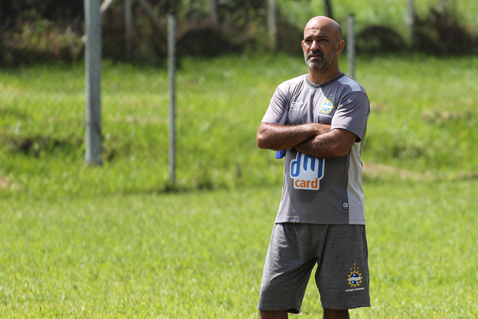 nedilson-deixa-a-equipe-apos-20-jogos.png