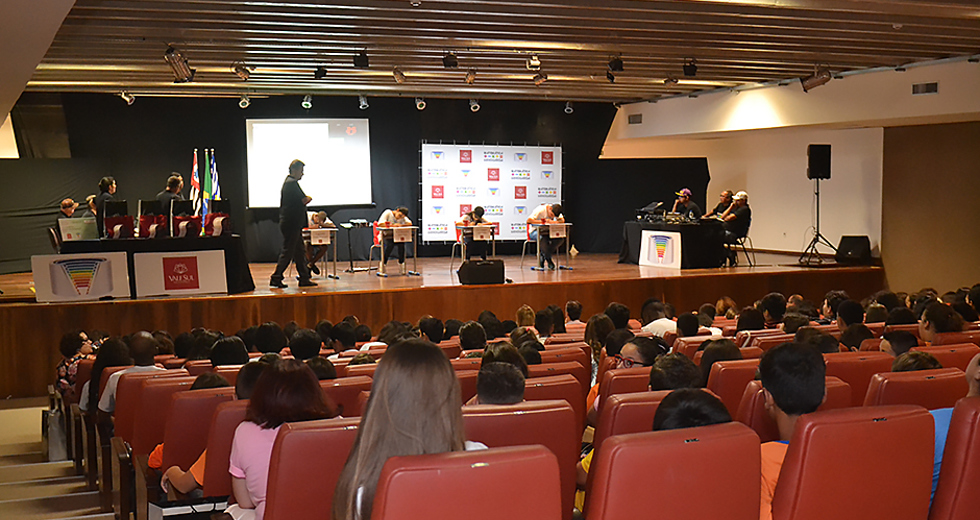 matematica-vanguarda-18-10-2019-lucas-cabral-25.jpg
