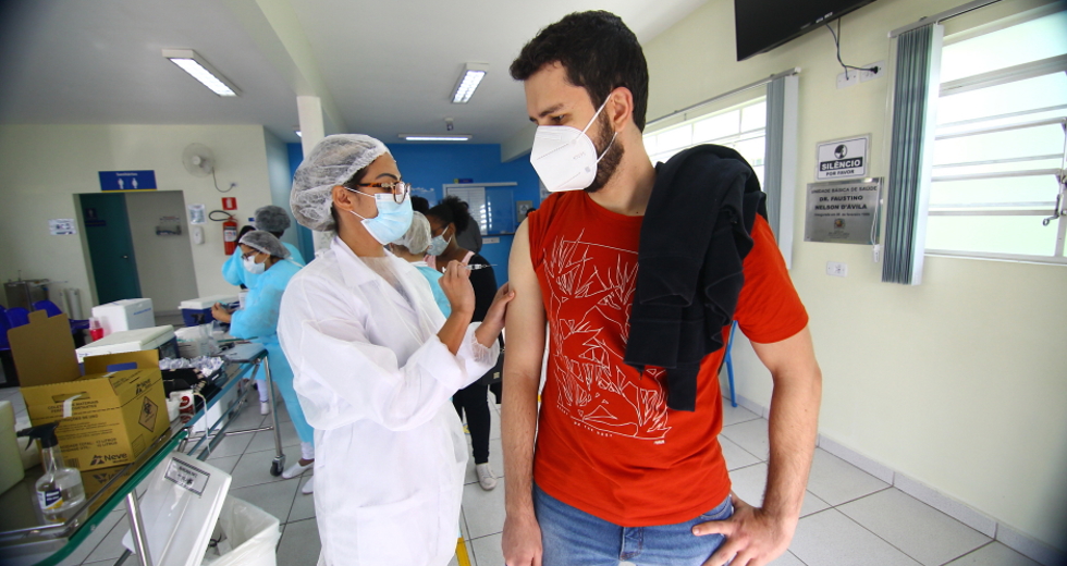 cv__2554_claudio_vieira.jpg