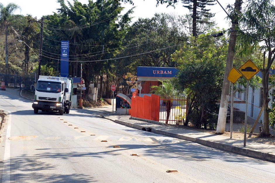 foto-1.jpg