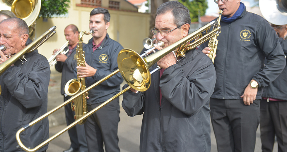 dia-mundial-do-meio-ambiente-platio-de-arvore-jardim-satelite-05-06-2019-pmsjc-22.jpg