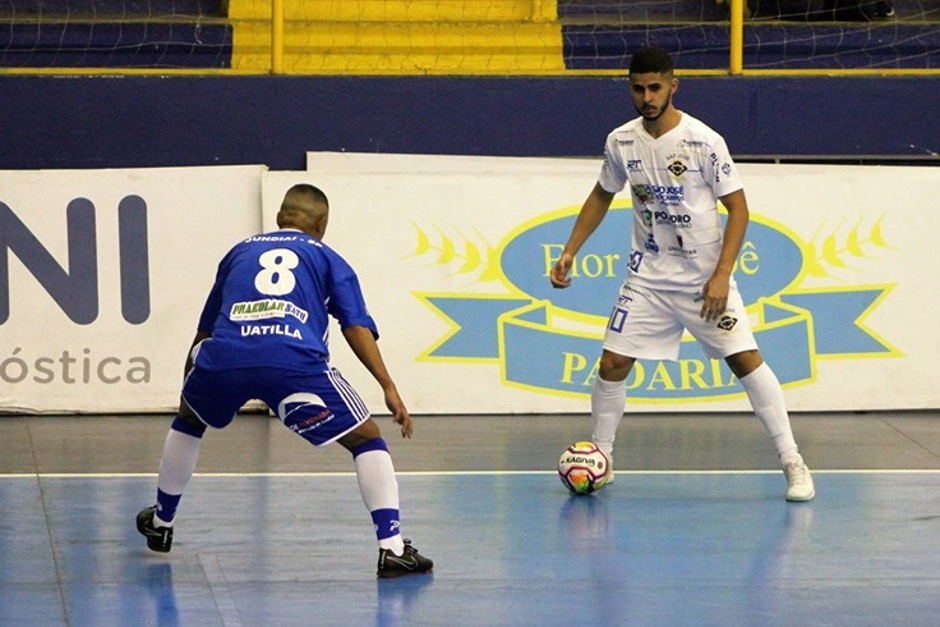 futsal-masc-sj-x-n10-9-ago.jpg