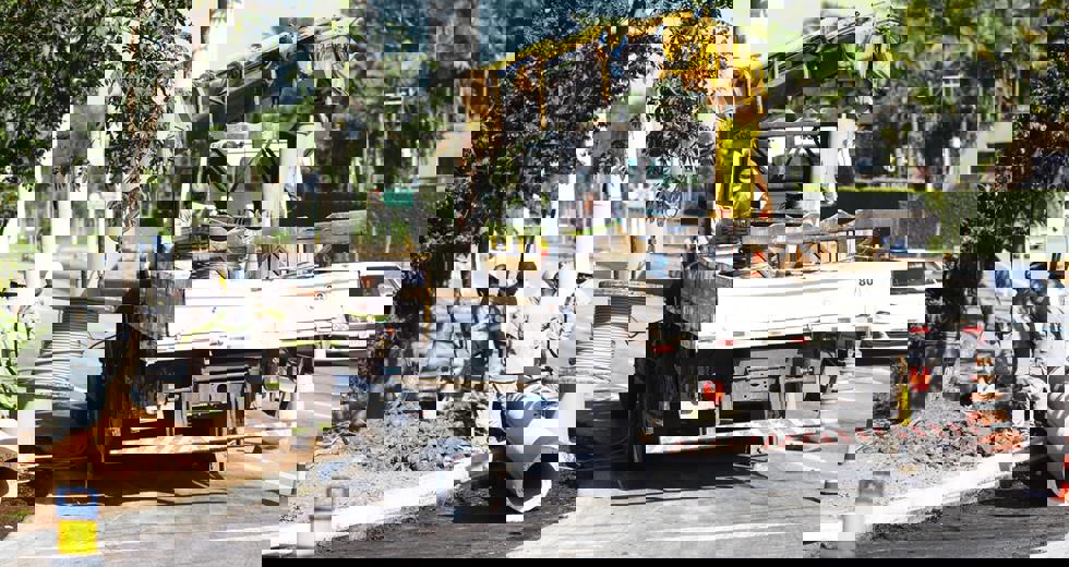 lineu7.jpeg