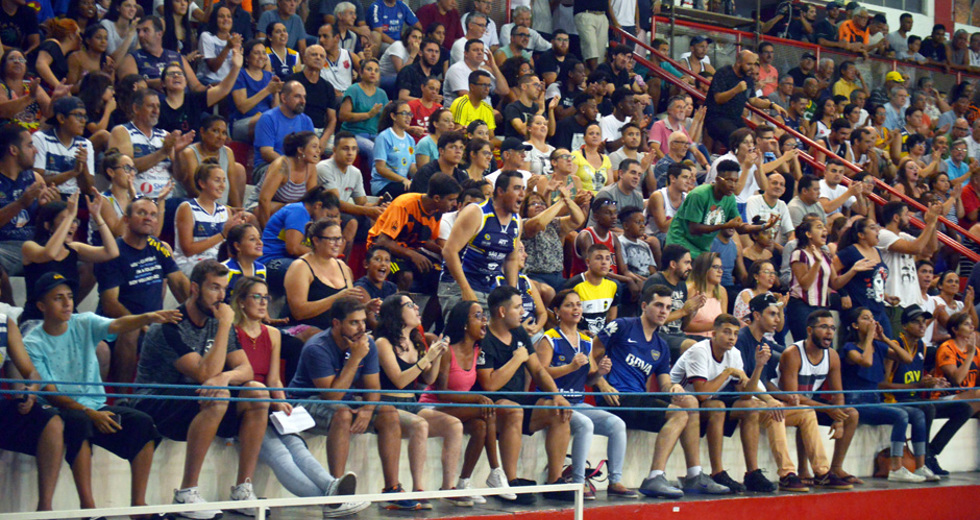 img_5563.jpg