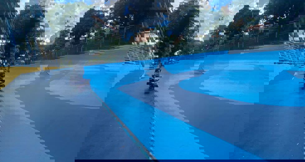21.jpeg