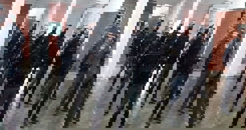 combateaglomeracoes2.jpeg