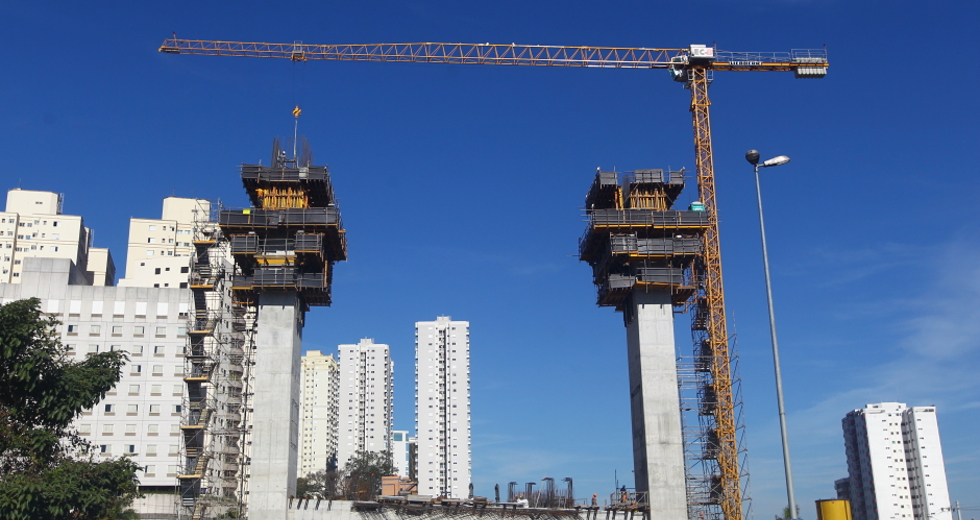 cv__4038_claudio_vieira.jpg