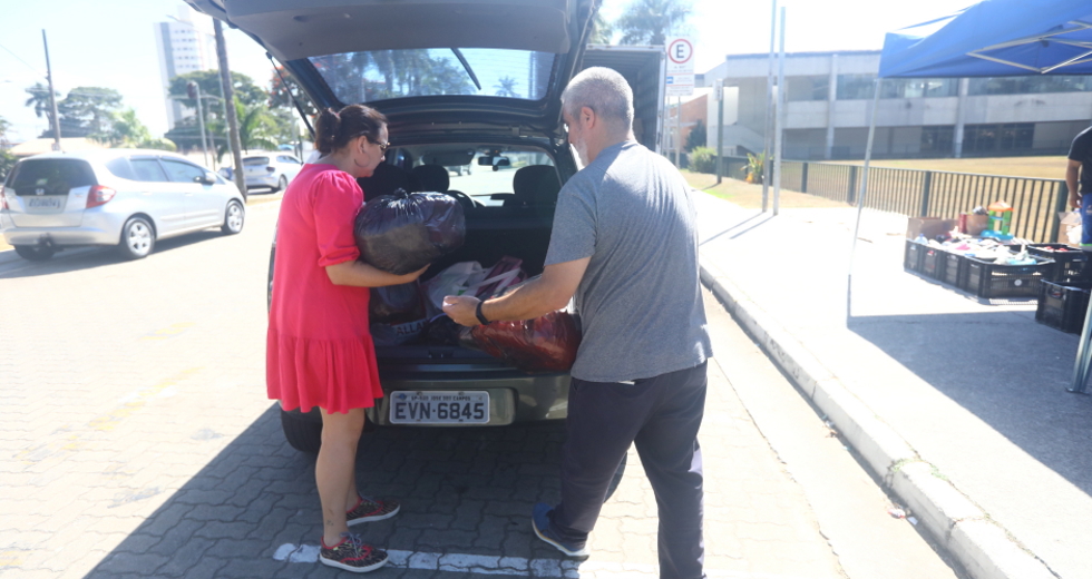img_8629_claudio_vieira.jpg
