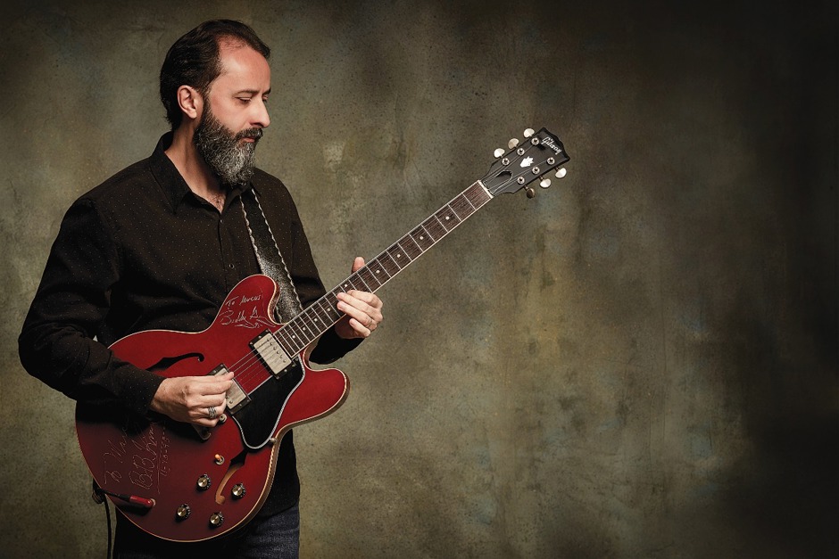 blues-no-municipal-marcos-ottaviano-divulgacao.jpg