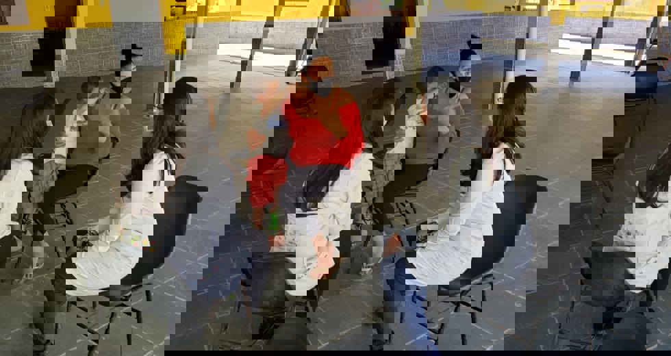 acao-de-saude-sfx-6.jpeg