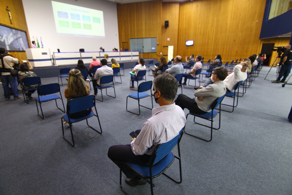 cv__5782_claudio_vieira.jpg