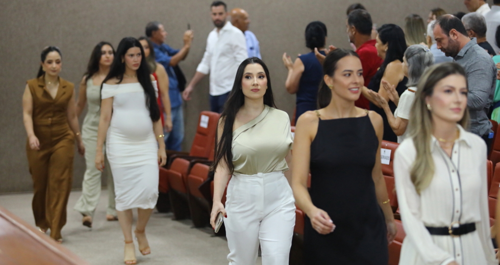 img_4985_claudio_vieira.jpg