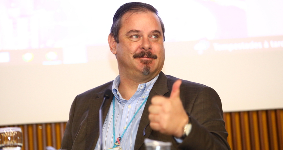 img_6124_claudio_vieira.jpg