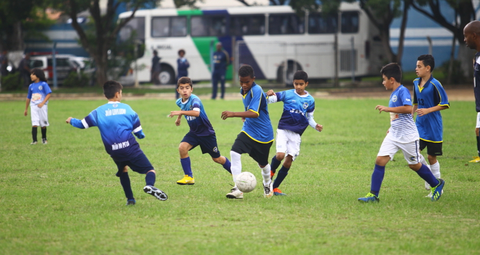 cv__4506-claudio_vieira.jpg