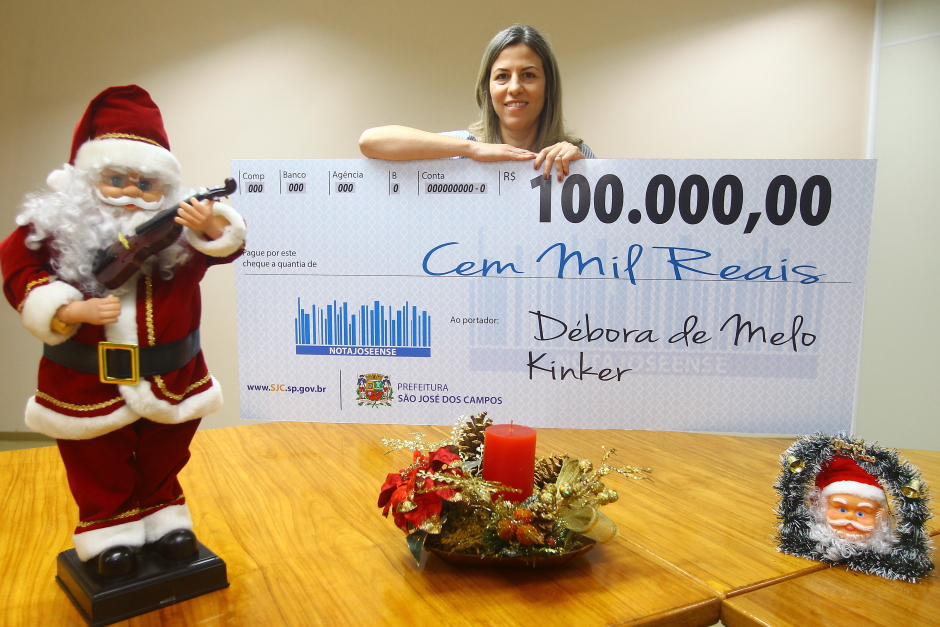 Foto: Divulgação cv__9593-claudio_vieira.jpg