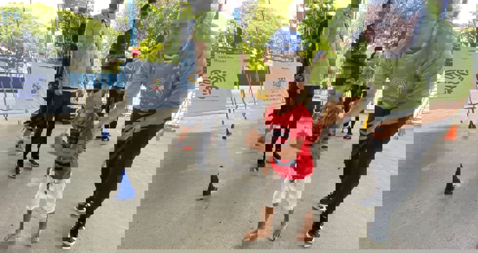 8.jpeg