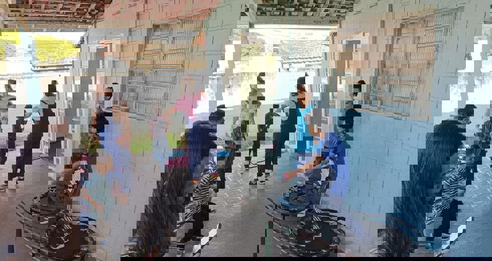 festadascriancas53.jpeg
