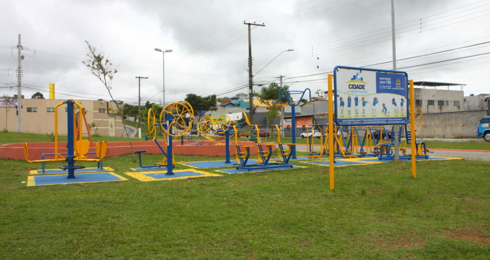 foto_charles-de-moura018pmsjc.jpg