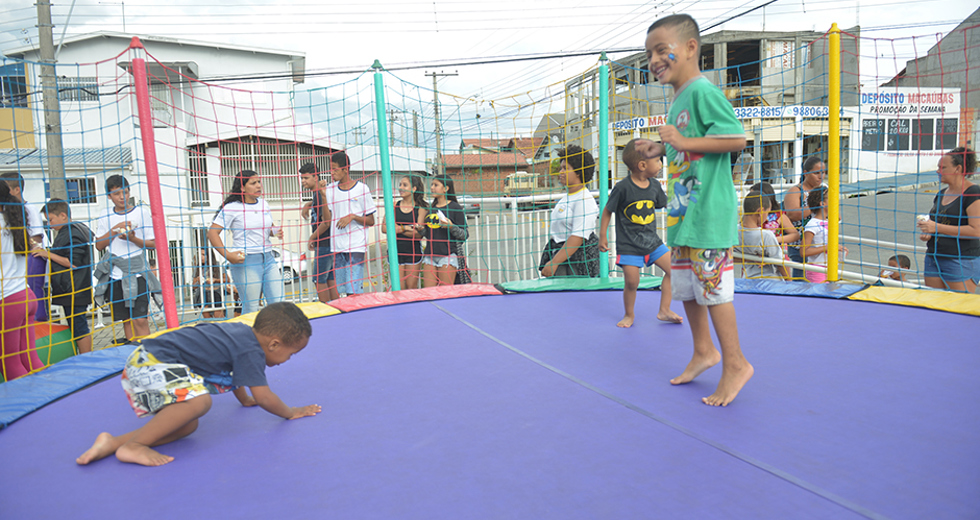 oficinas-socioeducativas-cras-jardim-mariana-31-05-2019-lucas-cabral-12.jpg