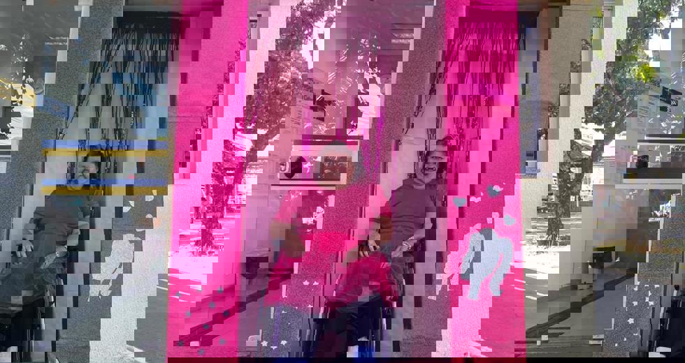 6.jpeg