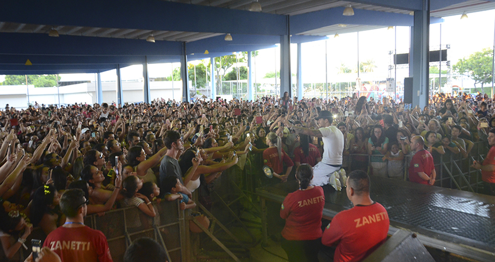 conexao-juventude-especial-com-ze-felipe-08-12-2019-lucas-cabral-150.jpg