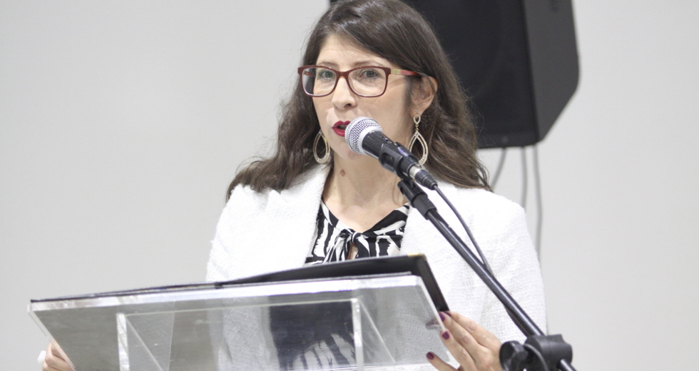 img_1436_claudio_vieira.jpg