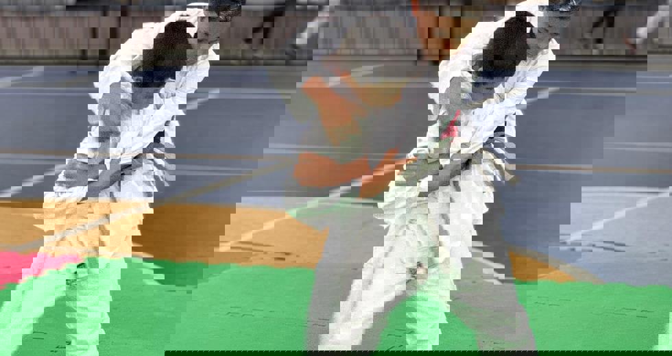 judo-fundhas-4.jpeg