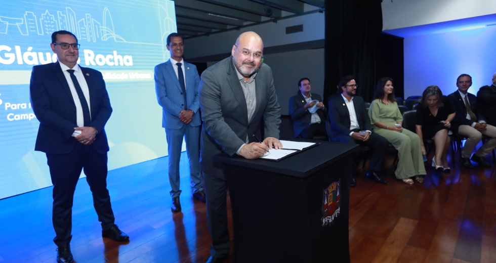 img_8481_claudio_vieira.jpg