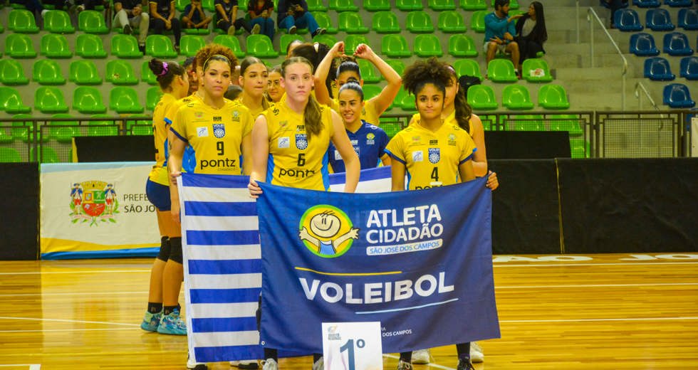 jogos-regionais-sjc-1542.jpg