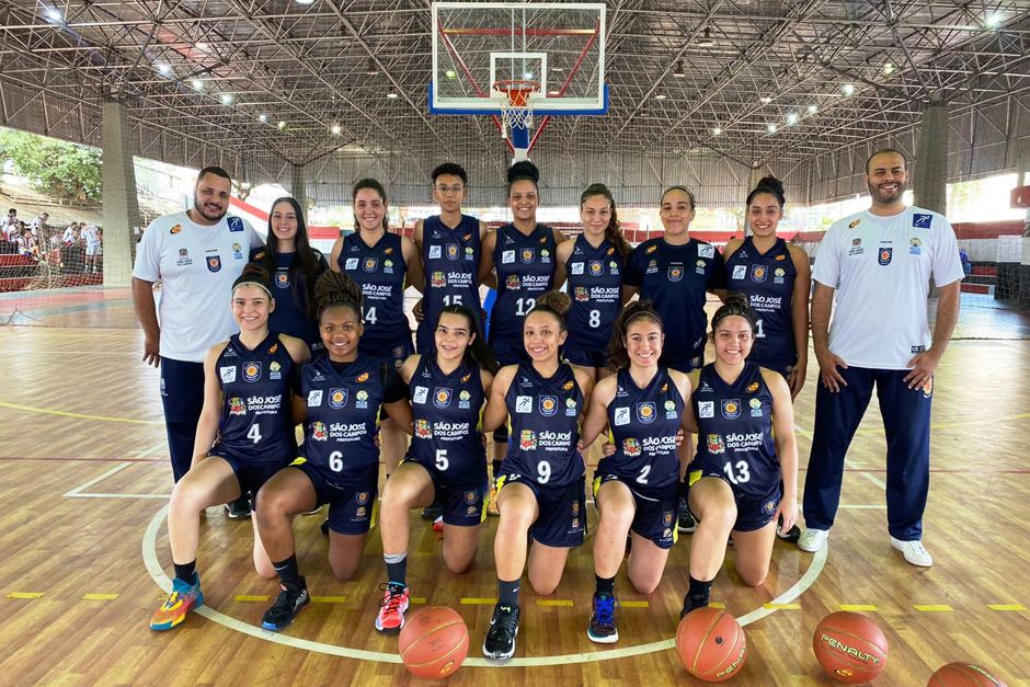 basq-feminino.jpg