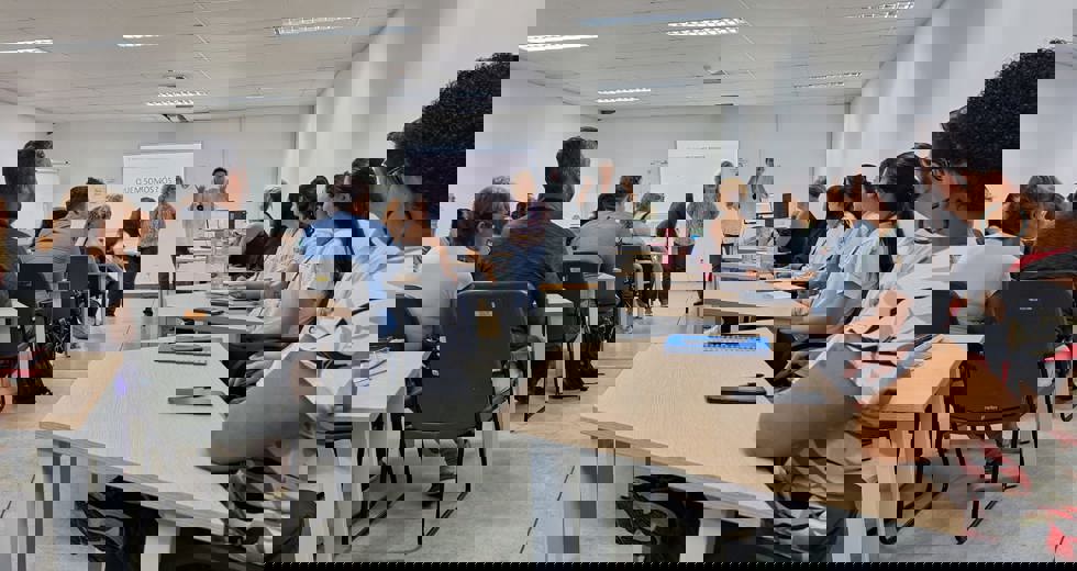 capacitacao_03.jpeg