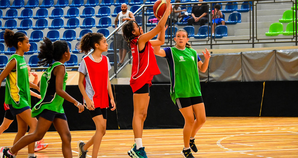 seletivas-basquete-feminino-4.jpg