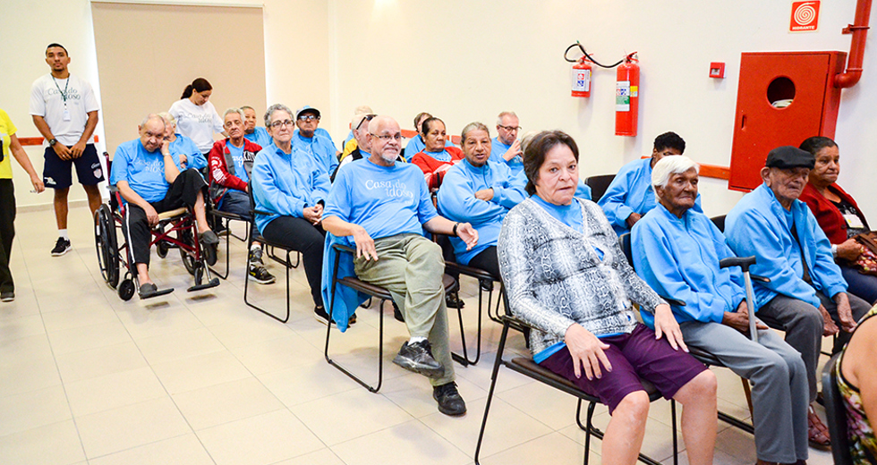 concurso-fantasia-casa-idoso-sul-07-02-2019-lucas-cabral-18.jpg