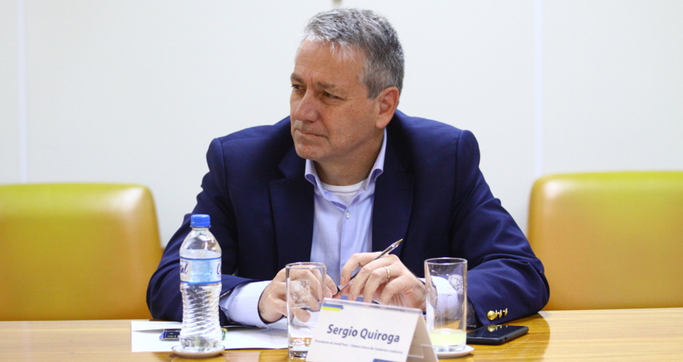 img_6327_claudio_vieira.jpg