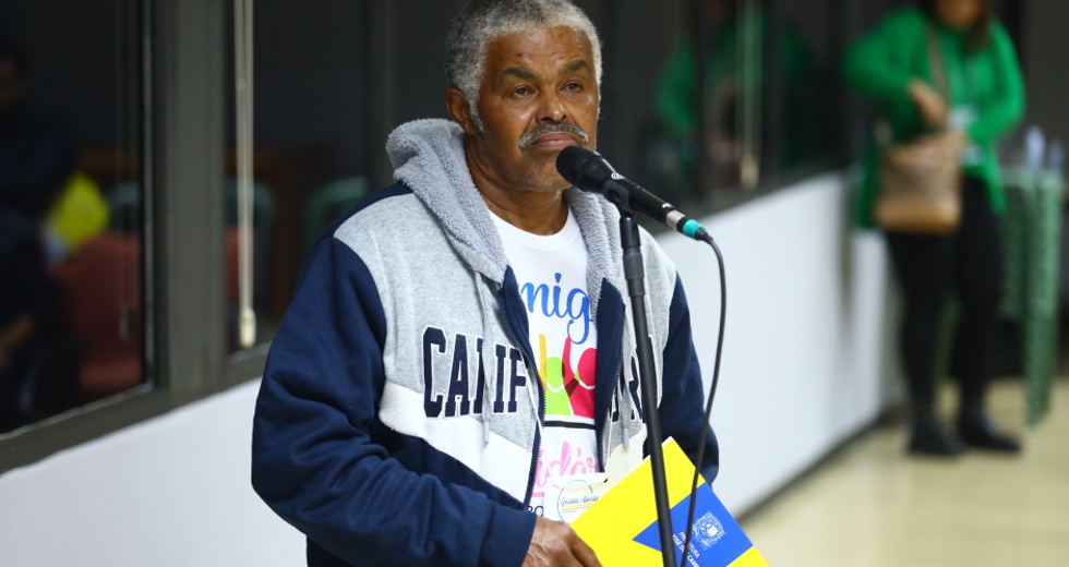 img_9895_claudio_vieira.jpg