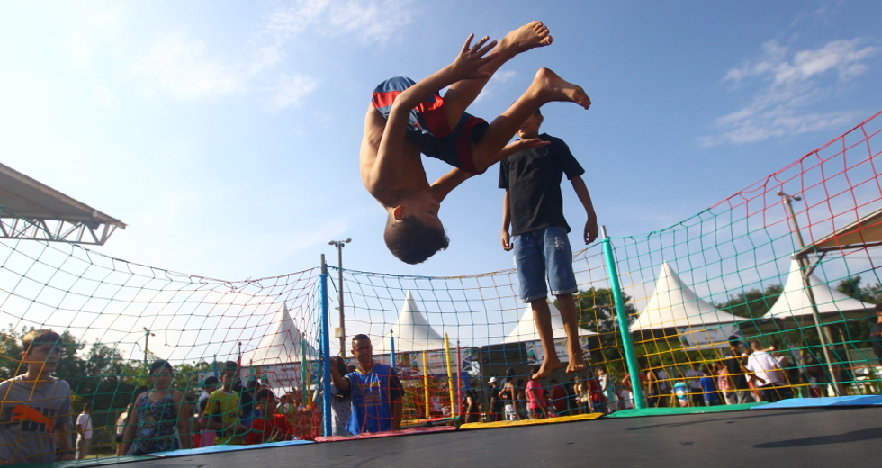 cv__4035_claudio_vieira.jpg