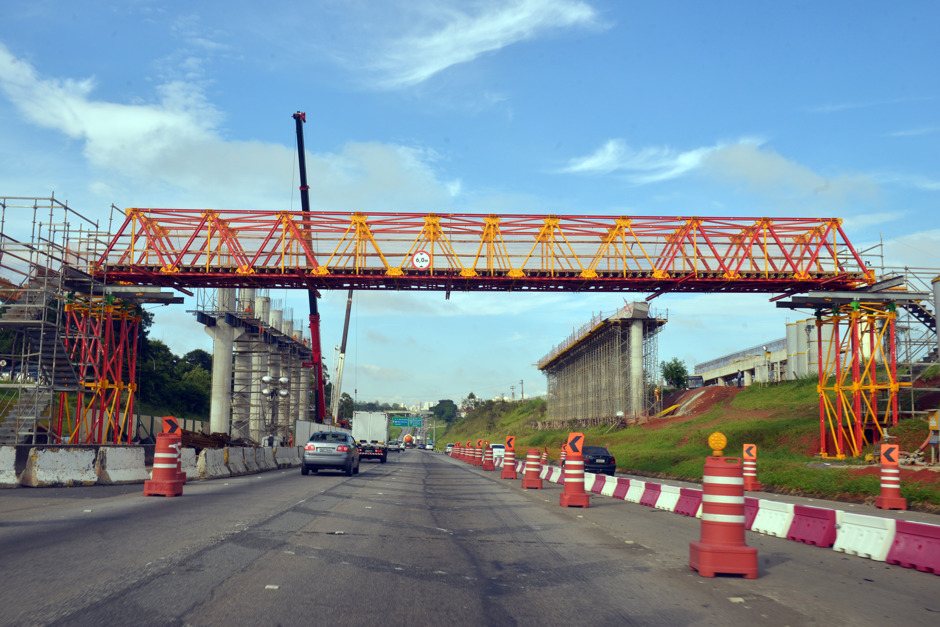 Foto: Divulgação img_3772.jpg