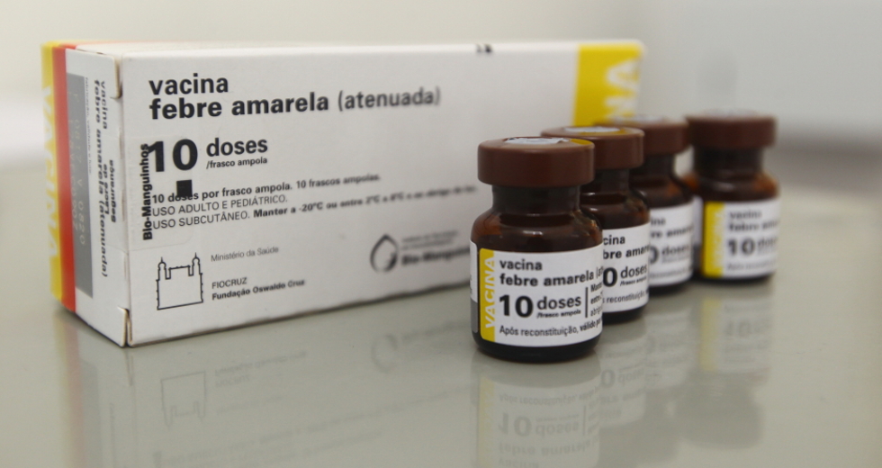 febre_amarela_sfx-26-claudio_vieira.jpg