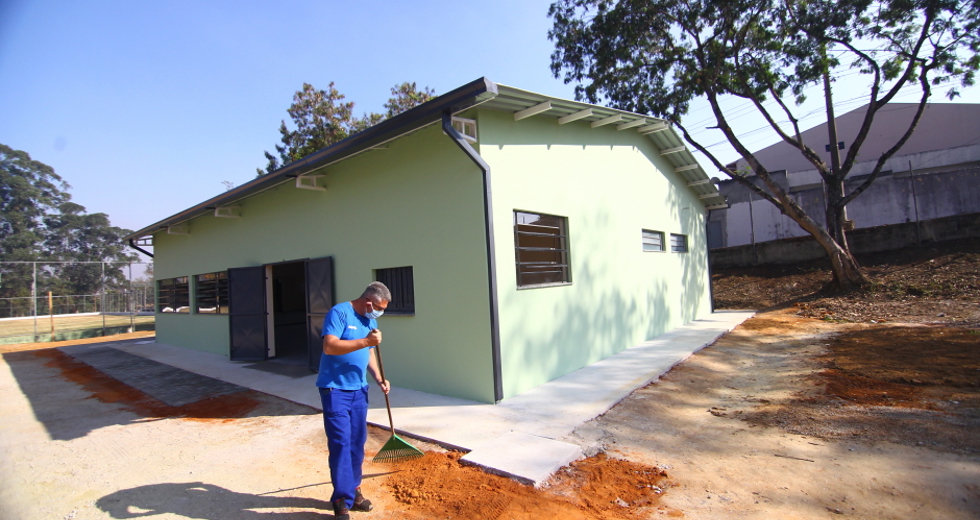 cv__1348_claudio_vieira.jpg