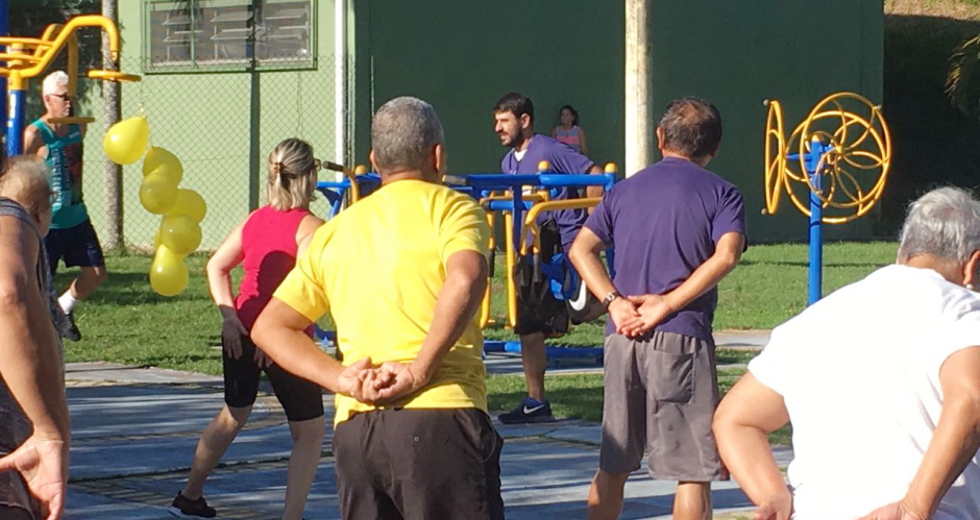 ati_em_ac-a-o_joao_pulo-05-divulgac-a-o.jpg