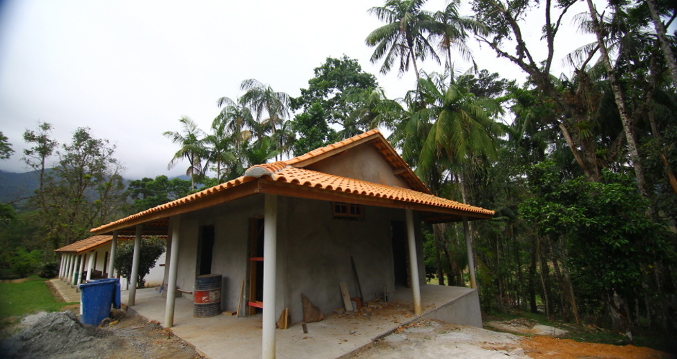 cv__6727_claudio_vieira.jpg
