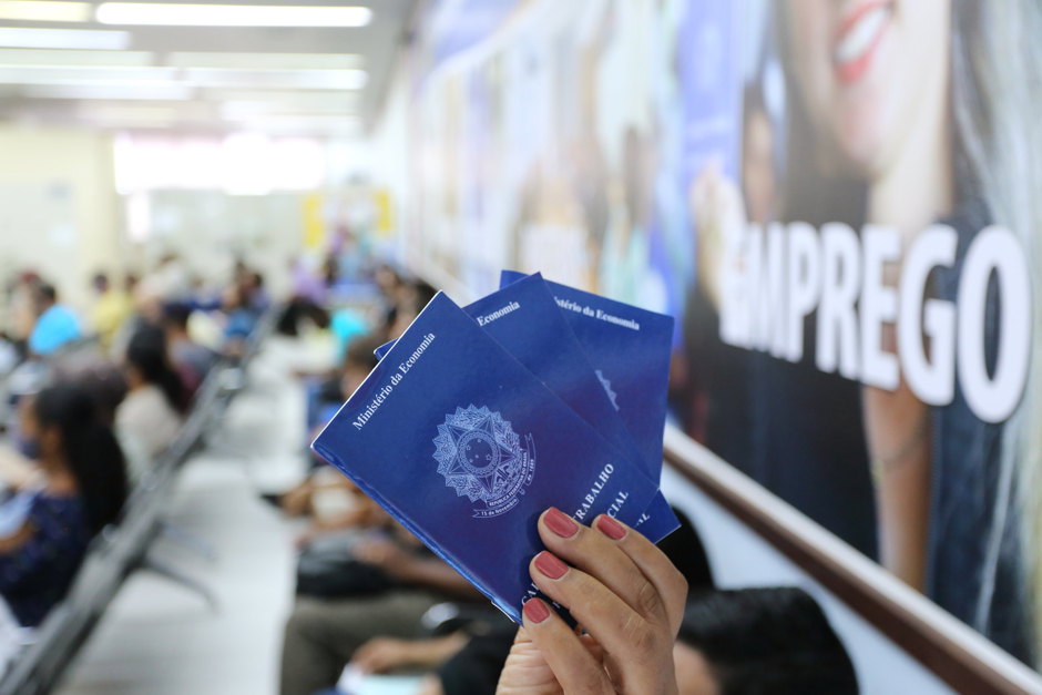 Foto: Divulgação pat-adenir.jpg