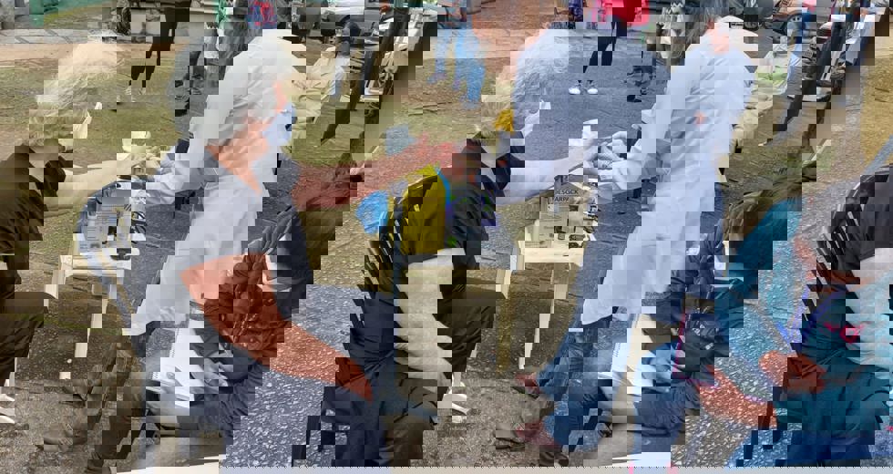 sfx2-2.jpeg