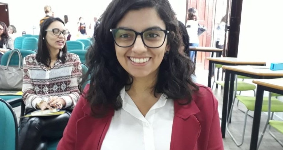 thamires-vieira-martins-de-melo.jpg