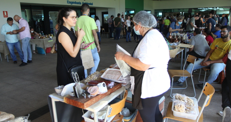 img_7738_claudio_vieira.jpg